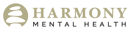 Harmony Mental Health
